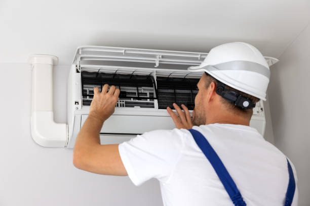 Best HVAC Maintenance Near Me  in Bloomville, OH